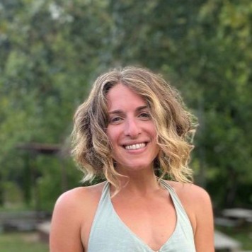 Exhausted to Energized | Summer Soulstice Online Gathering